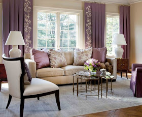 The Best Way To Heighten a Low Ceiling In Interior Design | House ...