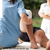 Facts About Affordable Chiropractor Singapore