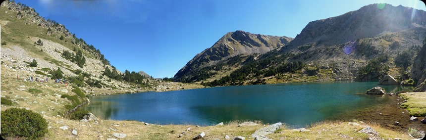 Panorama_sin_título1