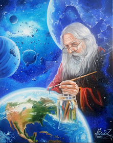 05-Creation-Artist-Raceanu-Mihai-aka-Ishyndar-Surrealism-Permeating-from-every-Painting-www-designstack-co
