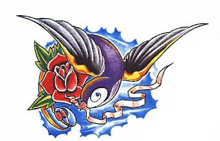 Popular Tattoo Designs Tattoo Ideas