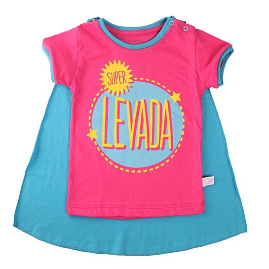 CQEG-TshirtSuperLevada