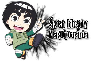 http://swiat-blogow-narutomania.blogspot.com/