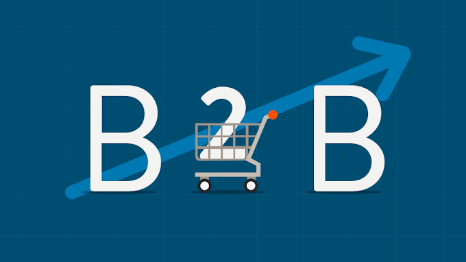 B2B Ecommerce Mistakes that you Must Avoid