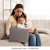 Five Ways Mum's Can be Routine Experts