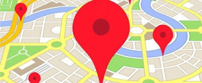  Google Maps-1.jpg-Guncellenen Google Maps'e Super Ozellikler Eklendi-cahitsoyman.blogspot.com