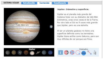 https://aulaenred.ibercaja.es/contenidos-didacticos/sistema-solar/