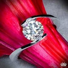 usa news corp, artificial diamond jewellery, All's Well, Ends Well 2012, The Bounty, ring ceremony wishes, in Italy, best Body Piercing Jewelry