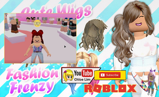 Roblox Fashion Frenzy Gameplay Category Is I Love Flowers - 