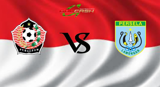  Prediksi Skor Persepam Madura vs Persela 05 Juni 2014