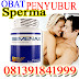 Obat Penyubur SPERMA / SEMENAX ASLI (ORIGINAL ) CAPSULE