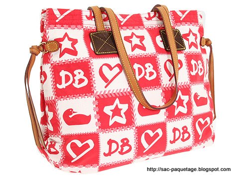 Sac paquetage:paquetage-1200191