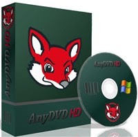 AnyDVD & AnyDVD HD 7.1.9 Cracked Download-iGAWAR