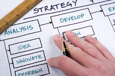 US Technosoft team work with companies to determine the parts of their sales and marketing strategies that need to be improved. We have expertise across the demand generation process, from identifying customer needs, developing effective value propositions and creating marketing strategies to designing channel strategies as well as deploying and compensating the sales force. US Technosoft’s consulting services have helped hundreds of companies worldwide solve their most critical sales and marketing challenges. How?  By bringing rigorous research and analysis, critical thinking, and thought leadership to decisions that are often otherwise based on intuition.  We bring science to the art of demand generation. To know more about US Technosoft Pvt Ltd visit http://www.ustechindia.com/ or shoot us a mail at care@ustechindia.com