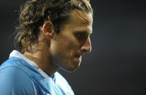 Forlan-atletico