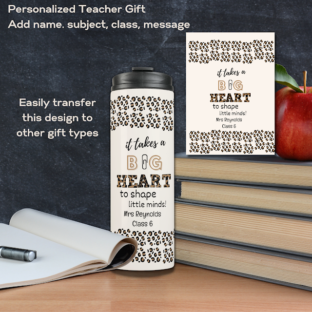 funny teacher quotes gifts