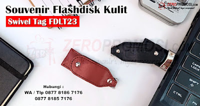 Souvenir Usb Flashdisk Kulit FDLT23 Swivel Tag Cetak Logo, Souvenir Flashdisk Kulit Swivel FDLT23 Eksklusif Cetak, Souvenir Flashdisk FDLT23 - USB Swivel Kulit, Souvenir USB Flashdisk Kulit Keychain FDLT23, Flashdisk Kulit Gantungan Kunci FDLT23 untuk souvenir, Flashdisk Swivel Tag Multifungsi FDLT23, Flashdisk KULIT SWIVEL TAG EKSKLUSIF - FDLT23