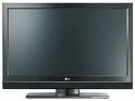 servis lcd tv