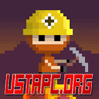 under heroes android apk indir,full apk indir,full indir,under heroes oyun hilesi indir,under heroes apk mod hileli indir under heroes android apk indir,full apk indir,full indir,under heroes oyun hilesi indir,under heroes apk mod hileli indir