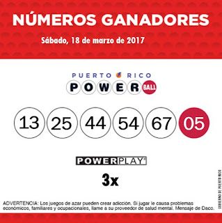 powerball-puerto-rico-numeros-ganadores-18-3-2017