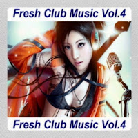 Fresh Club Music Vol.4 (2011)