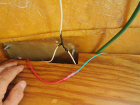 electrical  connectors