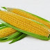 What Do You Call This In Your Local Language?