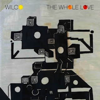 Wilco - The Whole Love (Review)