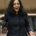 Nithya Menon