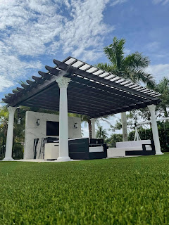 aluminum%20pergola.jpg