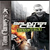 Tom Clancy's Splinter Cell: Essentials