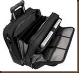 computerbag01