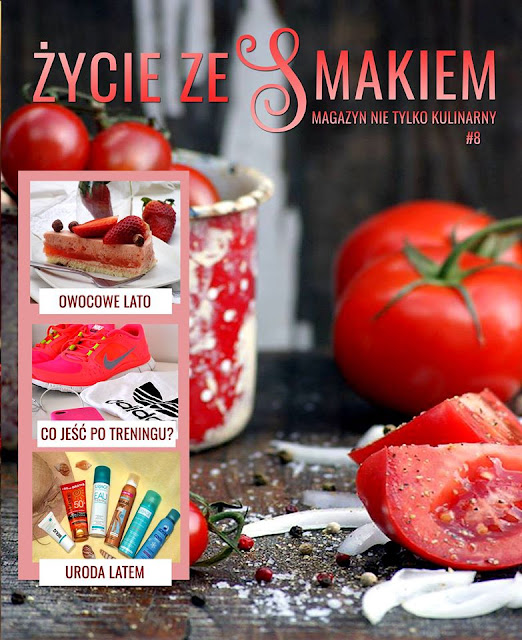 https://issuu.com/zyciezesmakiem/docs/zycie_ze_smakiem_nr_8