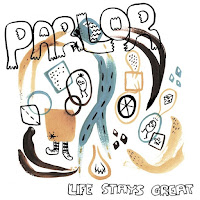 https://trendisdeadrecords.blogspot.com/2012/03/parlor-life-stays-great-7.html