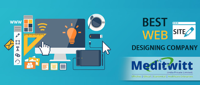 Best Website Designing Company