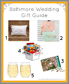 baltimore-wedding-gift-guide-uncommon-goods