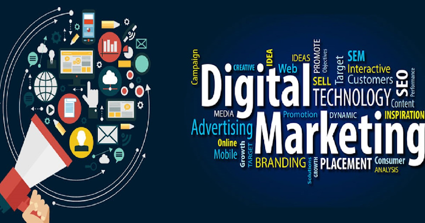 BEST DIGITAL MARKETING SERVICES WORLDWIDE