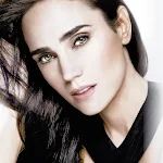 Jennifer Connelly Foto 76