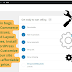 fix woocommerce issues or bugs and add new functionality,