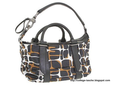 College tasche:tasche-1231513