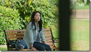 The.Heirs.E02.mkv_001413345