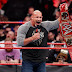 NJPW estaria interessada em contratar Goldberg