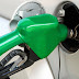 Higher taxes proposed for diesel and gasoline.