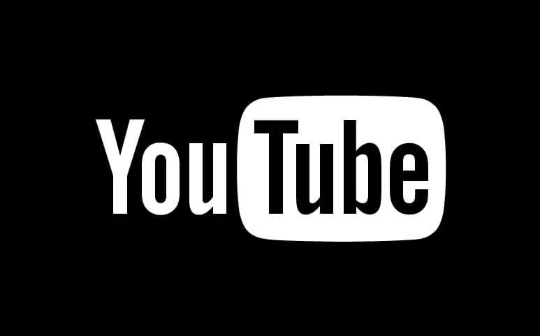 YouTube- Android-Tema-scuro