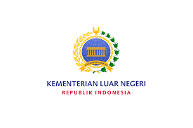 Formasi Recruitment CPNS KEMENLU RI 2024