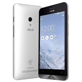 Asus Zenfone C (ZC451CG) - Asus Zenfone C review - Full Phone Specifications - Asus Zenfone C (ZC451CG) Specifications Features -  reviewzaga.blogspot.com