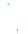 41821023