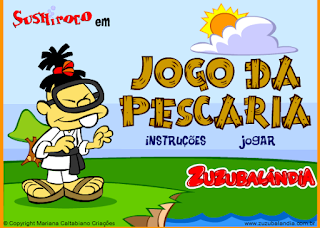 http://iguinho.com.br/zuzu/diversao_pesca.html