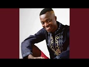 [Music]King Monada Chiwana