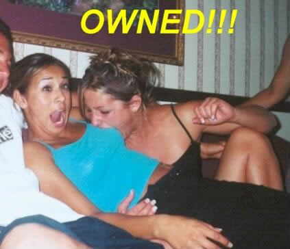 Epic Fail Girls Pictures